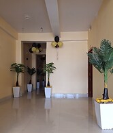 Hotel Grand Arya