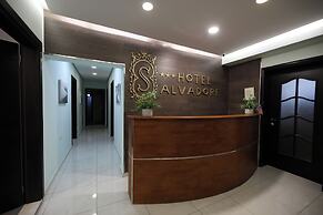 Hotel Salvadore