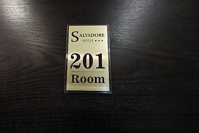 Hotel Salvadore