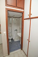 Petros Village - A Private Escape