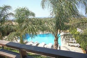 Petros Village - A Private Escape