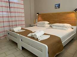 Petros Village - A Private Escape