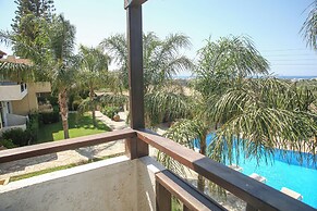 Petros Village - A Private Escape