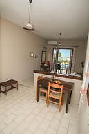 Petros Village - A Private Escape