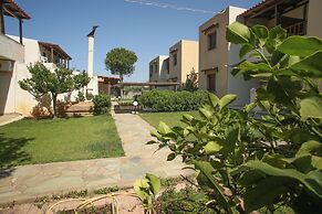 Petros Village - A Private Escape