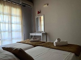 Petros Village - A Private Escape