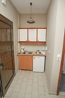 Petros Village - A Private Escape