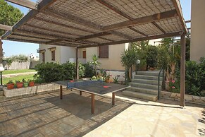 Petros Village - A Private Escape