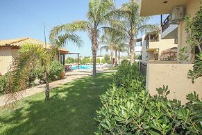 Petros Village - A Private Escape