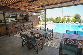 Petros Village - A Private Escape