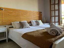 Petros Village - A Private Escape