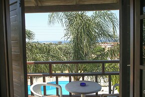 Petros Village - A Private Escape