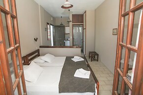 Petros Village - A Private Escape