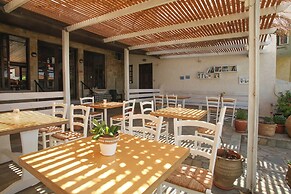 Petros Village - A Private Escape