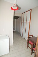 Petros Village - A Private Escape