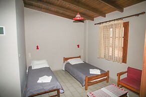 Petros Village - A Private Escape