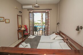 Petros Village - A Private Escape