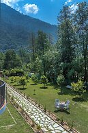 Raison Meadows