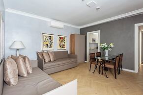 My Italy Home Milano