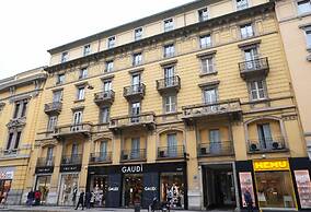 My Italy Home Milano