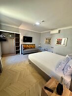 My Italy Home Milano