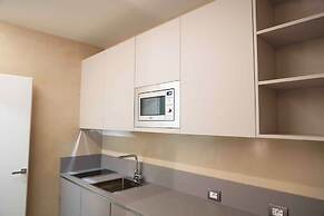 My Italy Home Milano