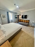 My Italy Home Milano