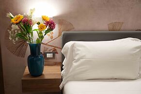 My Italy Home Milano