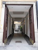 My Italy Home Milano