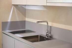 My Italy Home Milano