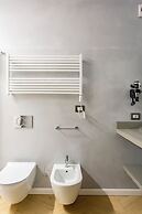 My Italy Home Milano