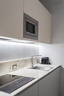 My Italy Home Milano
