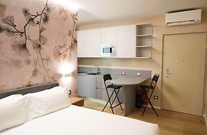 My Italy Home Milano