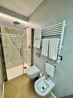 My Italy Home Milano