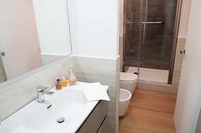 My Italy Home Milano