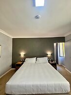 My Italy Home Milano