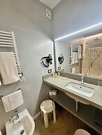 My Italy Home Milano