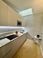 My Italy Home Milano