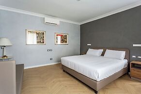 My Italy Home Milano