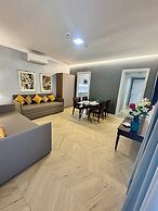 My Italy Home Milano