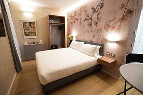 My Italy Home Milano