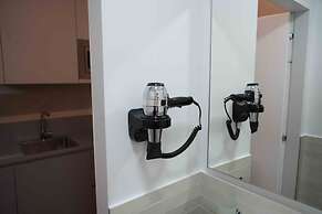 My Italy Home Milano