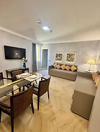 My Italy Home Milano