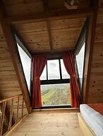 Okordule Suit Bungalov