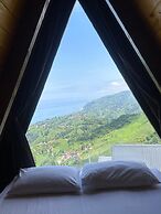 Okordule Suit Bungalov