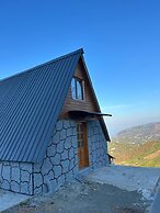 Okordule Suit Bungalov