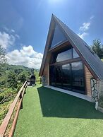 Okordule Suit Bungalov