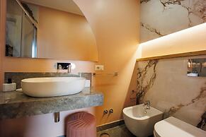 The Other Duomo House