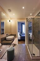 The Other Duomo House