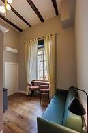 The Other Duomo House